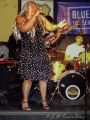 20070525-PICT0030-DiMAGE A2.jpg